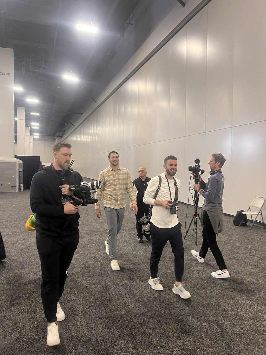 Nicholas Isak Jørgensen tweet media