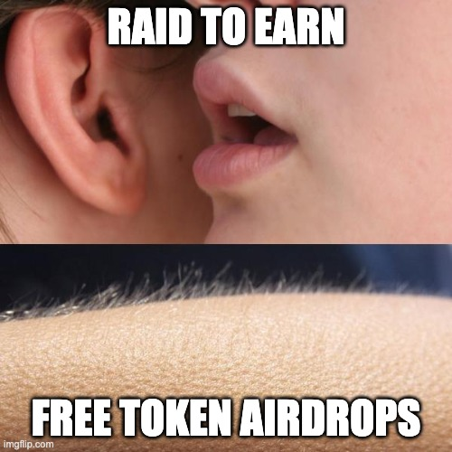 DaoLabs Ecosystem tweet media