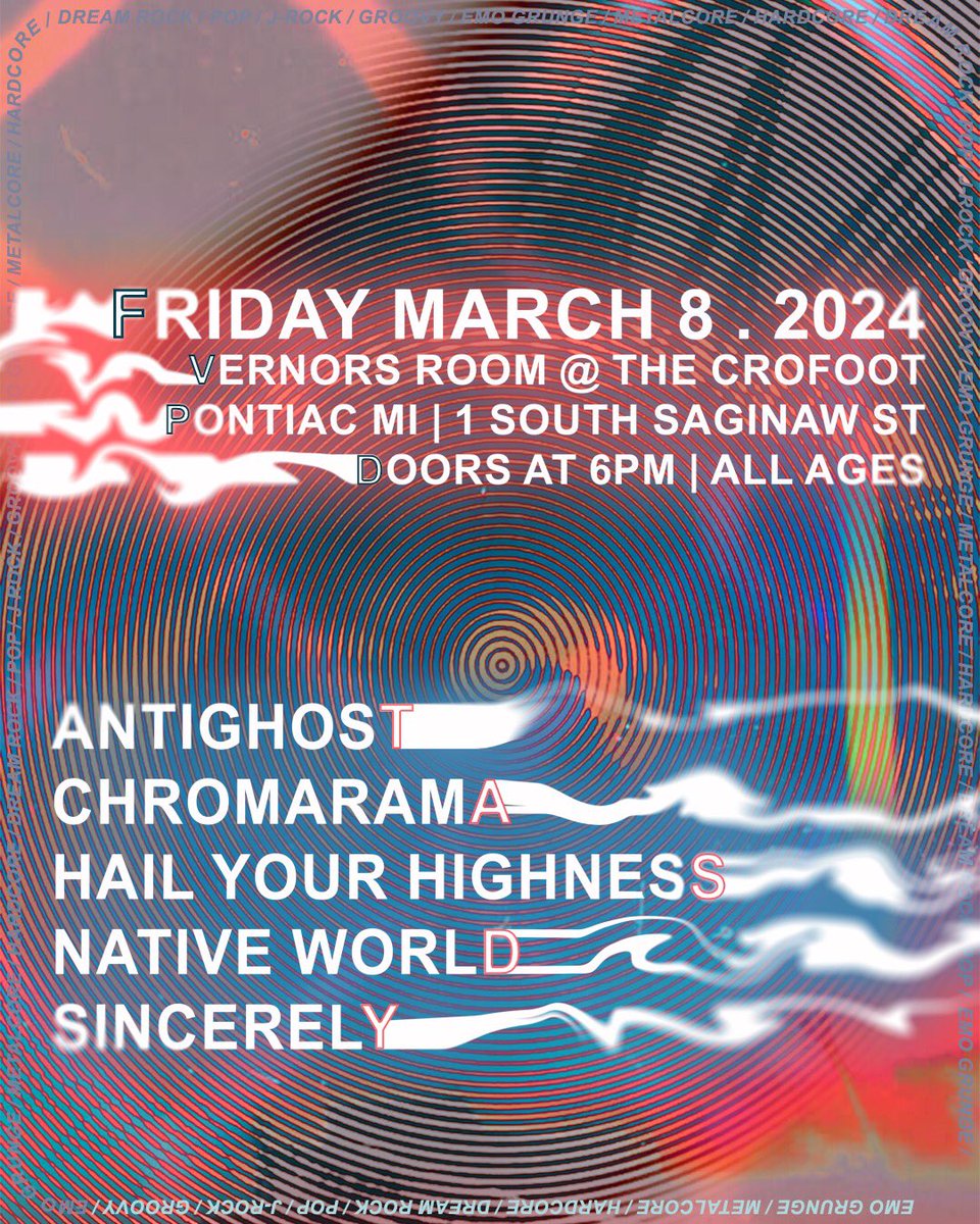 Native World tweet media