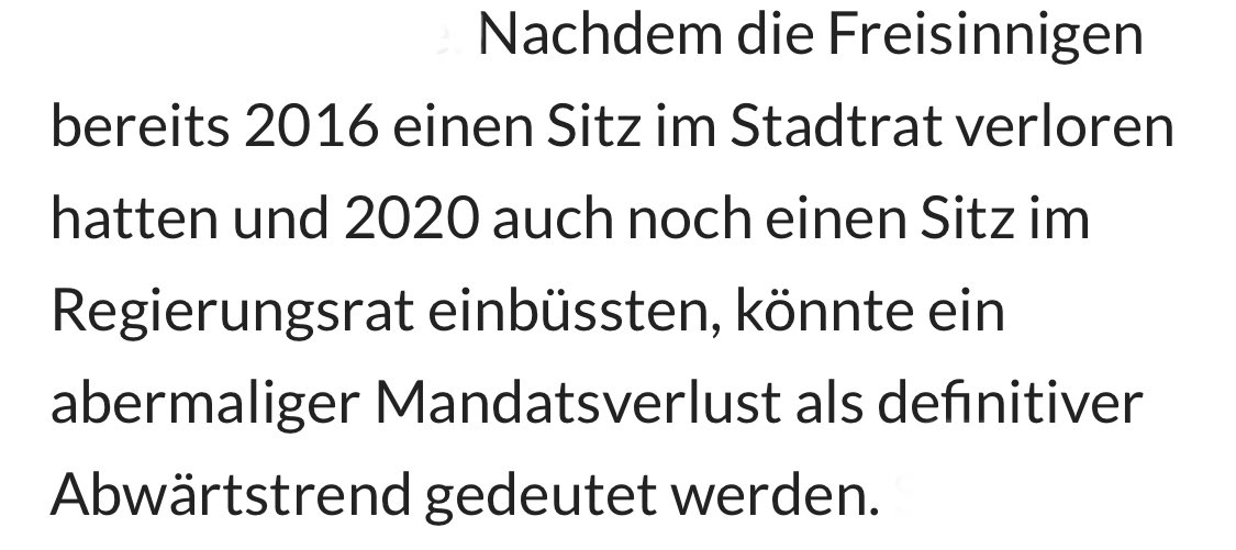 sisepan's tweet photo. Die @SHN_News sind mal wieder subtil humoristisch unterwegs👇 https://t.co/GuiG9ATpM4