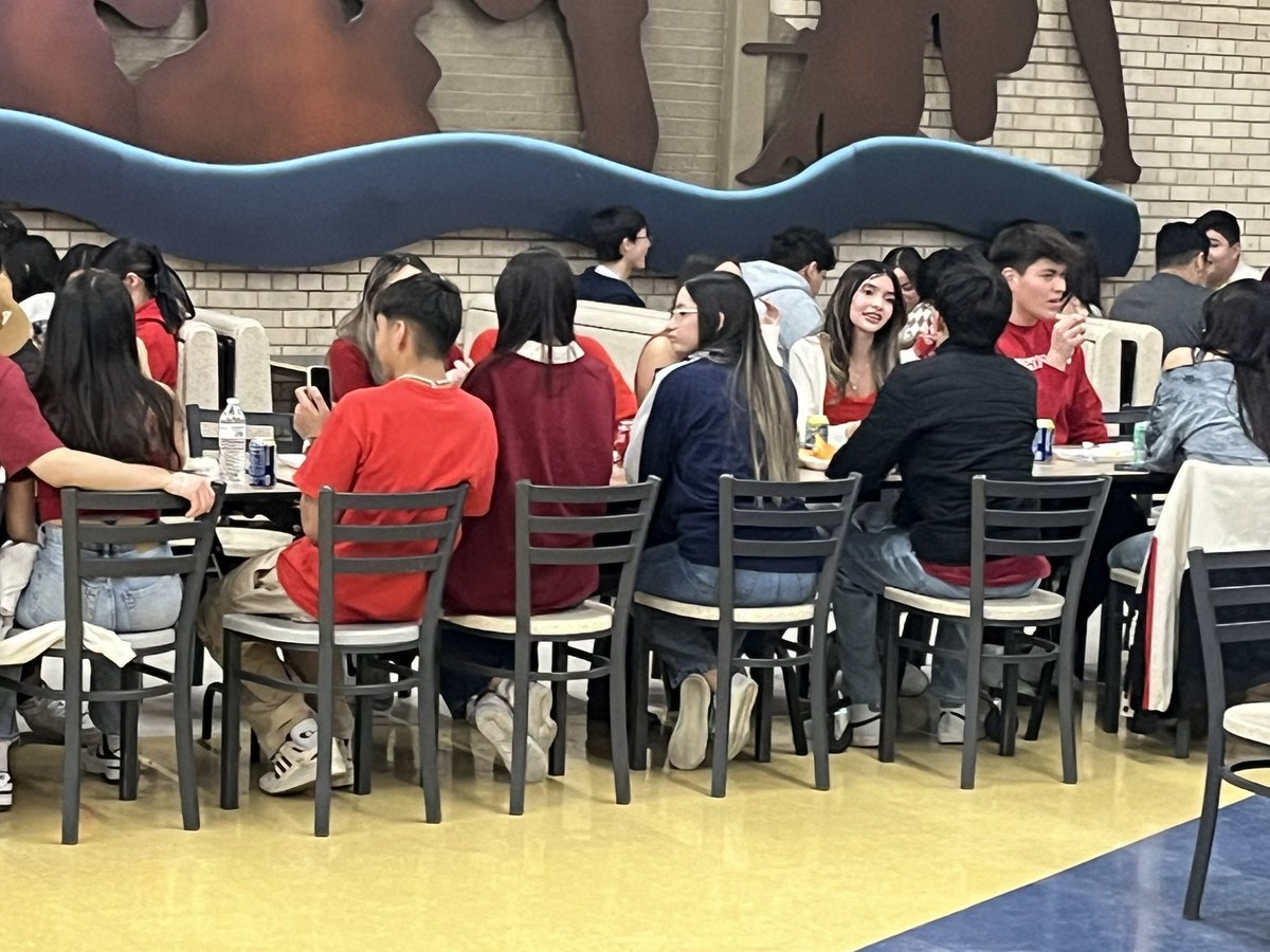 Barraza, Felipe De J tweet media