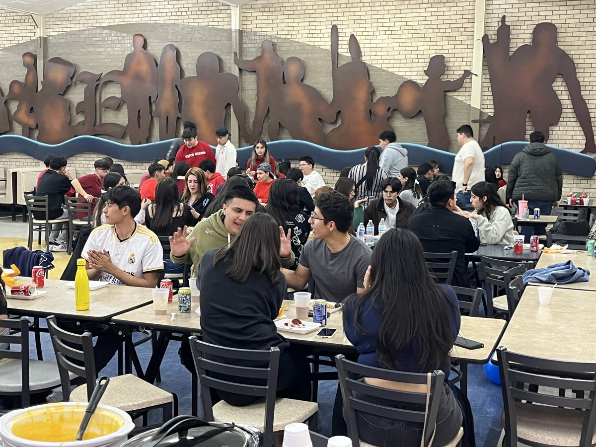 Barraza, Felipe De J tweet media