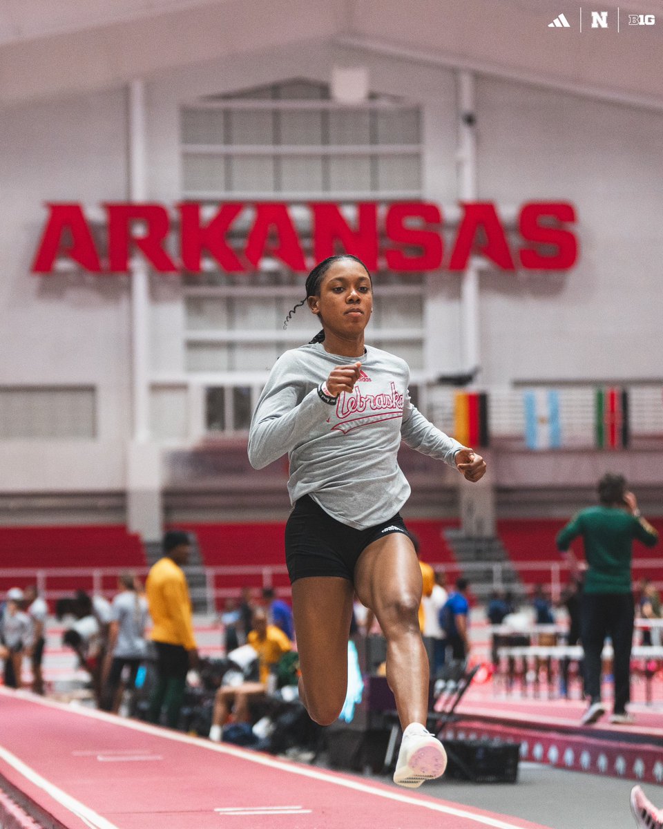 Droppin’ the pin in Fayetteville. 📍