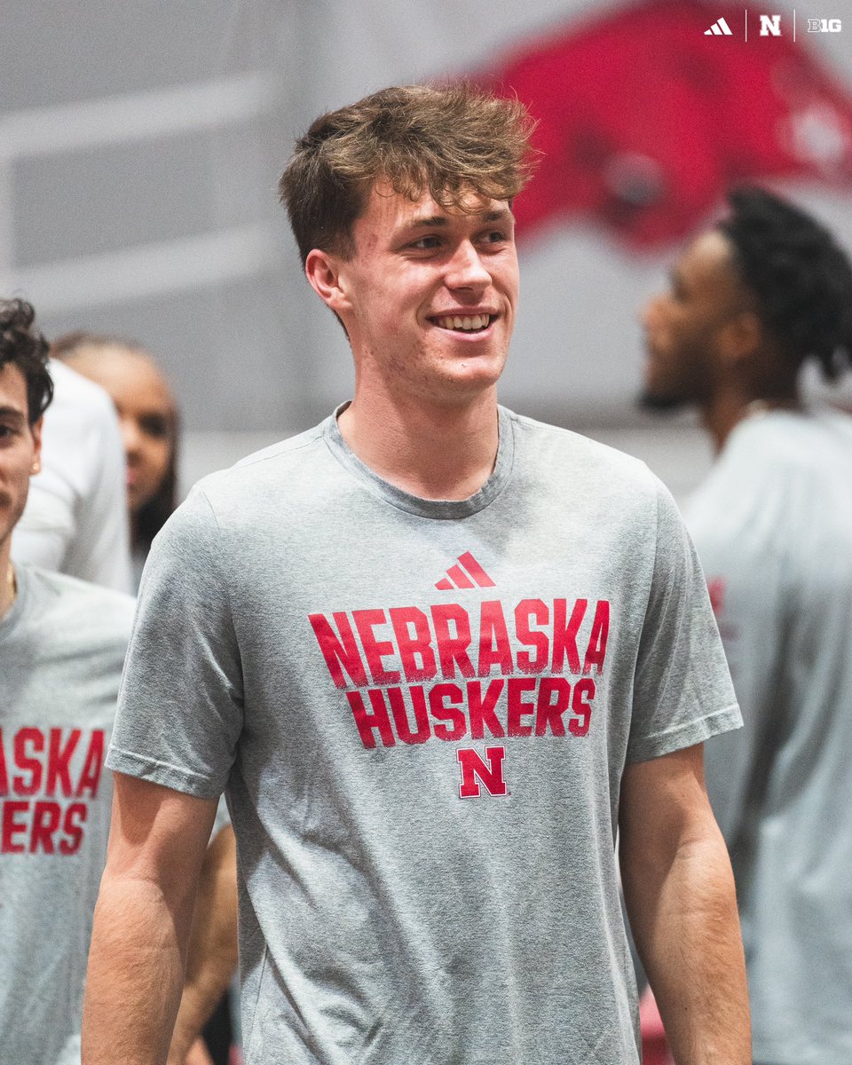 HuskerTFXC's tweet photo. Droppin’ the pin in Fayetteville. 📍 https://t.co/aDkNuaEnEC