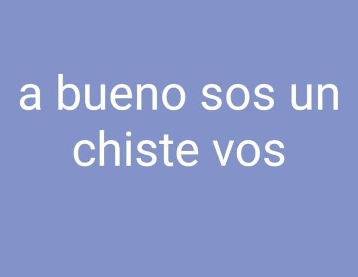BriRoRiguez's tweet photo. @iconomart_ Mira si alguien que tenga dos dedos de frente le tiraría onda a este fantasma,salame cara de ocho. Que deje de proyectar en otros que no se levanta ni a la mañana este retardado https://t.co/HpBQahMBZU