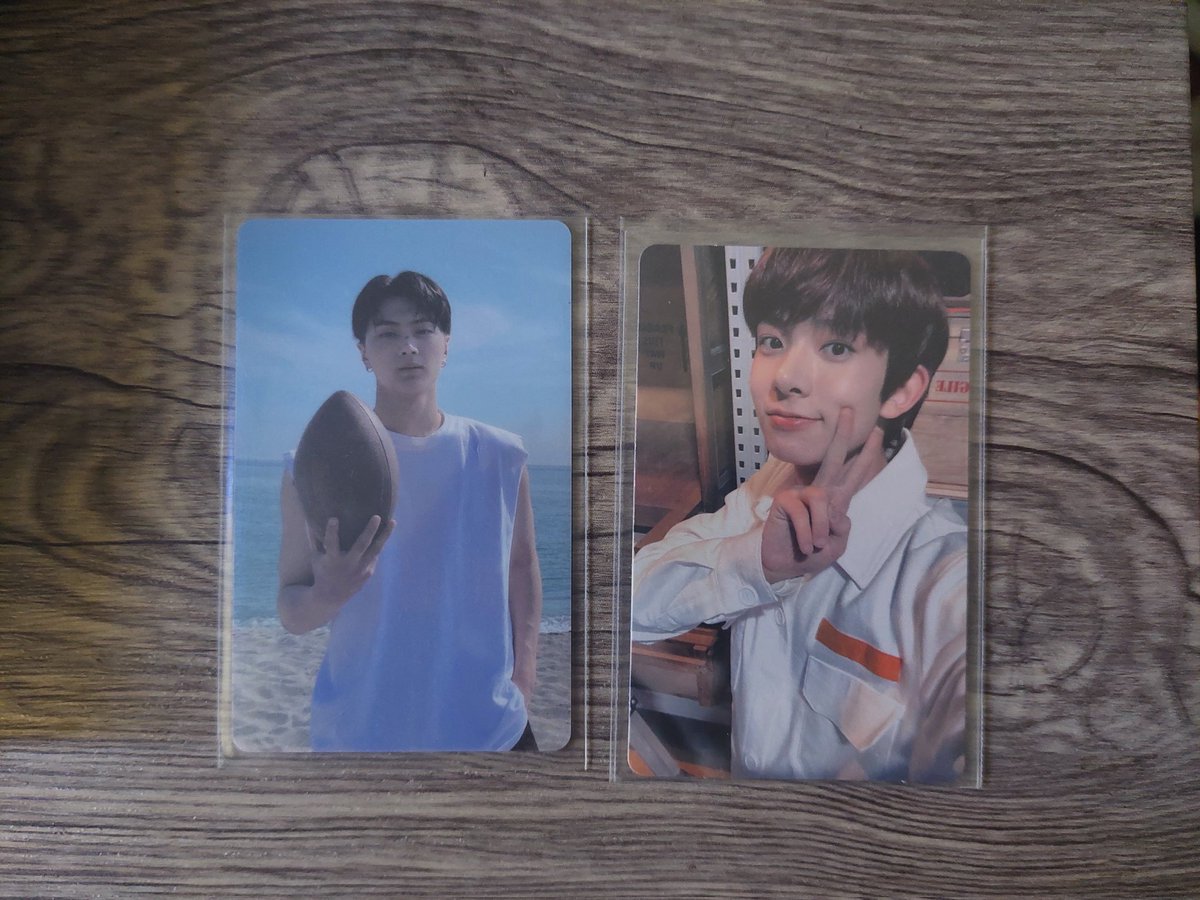 nooseunghoon's tweet photo. wts lfb ph

jay braso premium dilemma sw r2 - 700
heeseung memories dvd rpc - 700

- gcash/maya
- payo / 7 days
- jnt / ggx / flash

reply or dm if inch 🫶 https://t.co/TOSXsqsOtS