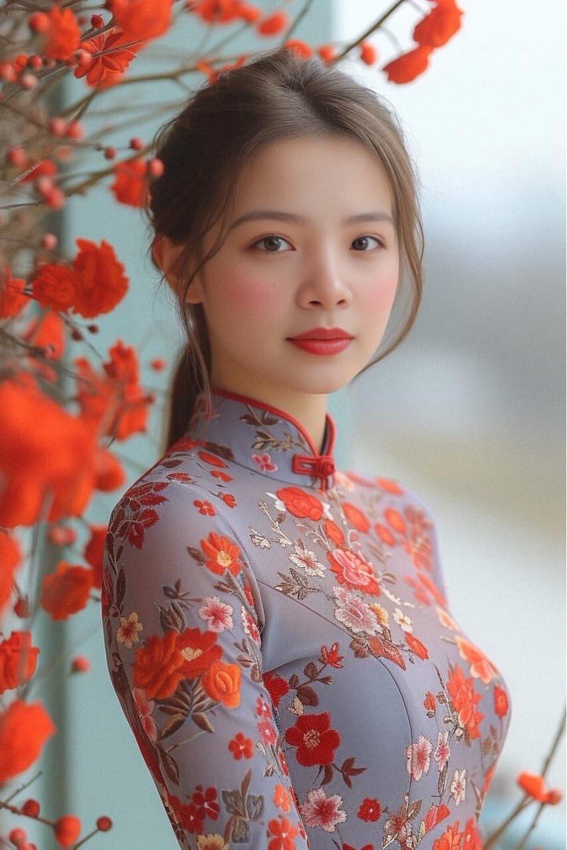 LThHngBch2's tweet photo. Bâng khuâng ngày cuối năm

Những ngày cuối năm là dịp để ta lắng lòng lại, chiêm nghiệm một năm trôi qua với được và mất. Gạt bỏ những hối tiếc, những dang dở trong năm cũ để đón chào một năm mới khởi sắc vẹn toàn hơn, ta chợt nhận ra cần sống chậm lại, sống cho bản thân và gia đình nhiều hơn. Và ta tự hứa với lòng mình sẽ sống thật tốt, hạnh phúc như những ngày nắng trong veo bằng tháng ngày mùa xuân phía trước…