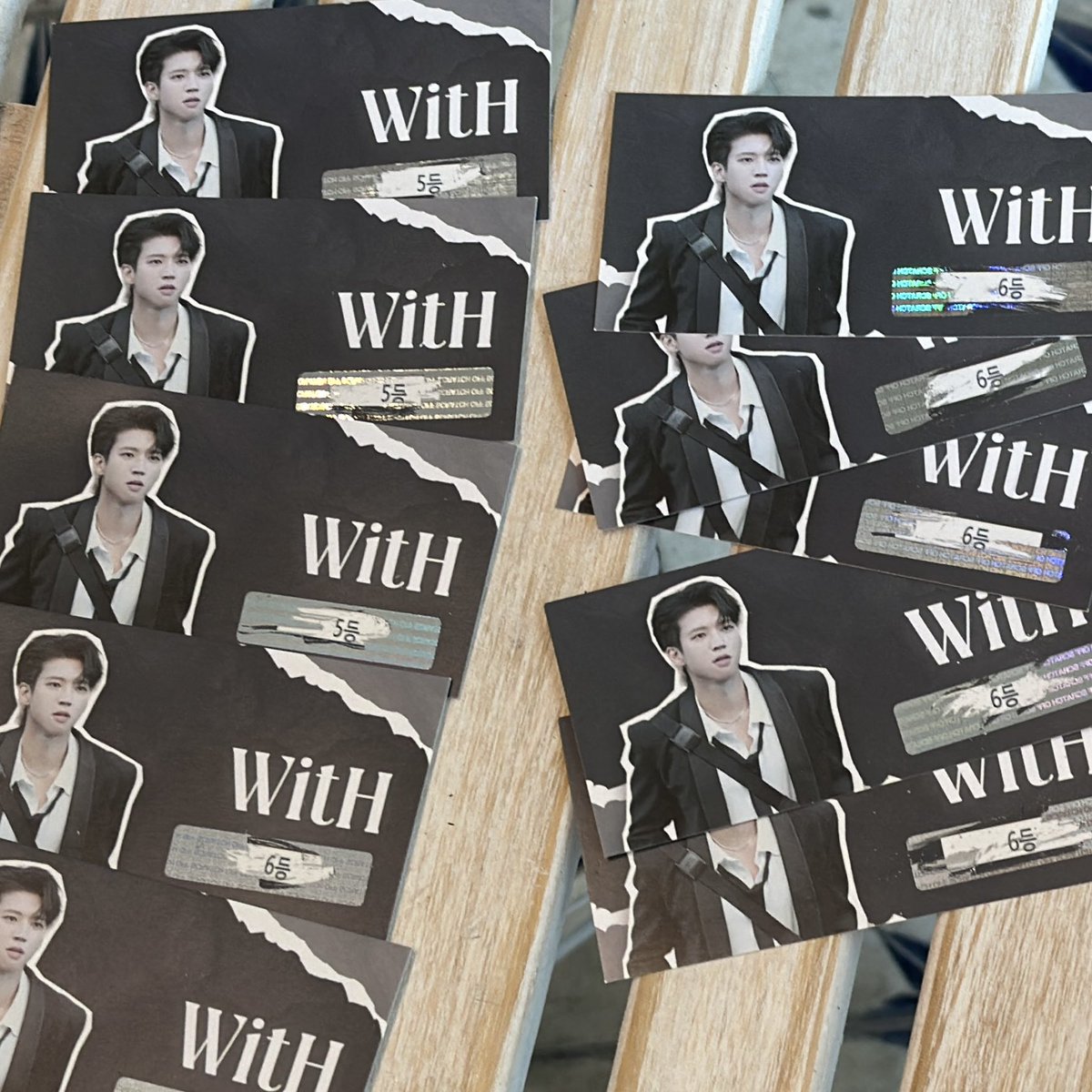 Dang91_'s tweet photo. 5๏ธโฃ ๐๐ข๐ญ๐
@_Sanctu_ary_ @woah9128
:: ๐ค๐ข๐ค๐ฆ. ๐ข๐ค. ๐ข๐ช ๋ฐฉ๋ฌธ
:: ์นดํ ํด๋ผํธํฐ
230804 ๋ ์ ๋ ๋ฎค๋ฑ
์ ์ ์์ญ๋๊น โ
๋ฐ๋ท 14๋
์ฐจ์๋ ๊ธฐ๊ฐ ์จ๊ฒ ์ก์ผ์๋
๊ถ๊ทน์ ์์ด๋ ์ธํผ๋ํธ ๋จ์ฐํ SBN ์์นด!๐
์์ผ ์ถํ๋๋ฆฌ๊ณ
์์ด๋ ์ฒ๋ง๋
์์ทจโจ๐คโจ๐ค
#WitH_WooHyun
#000000_To_ffffff https://t.co/72faqmDBYZ