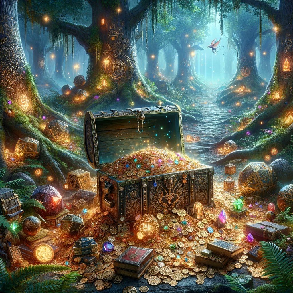 sathunters's tweet photo. Merlin Chain will be a land of opportunities. Happy Hunting Hunters!
@MerlinLayer2 @BitmapTech
#Sathunters #Ordinals #NFT #NFTs #raresats https://t.co/euN4THBYUt