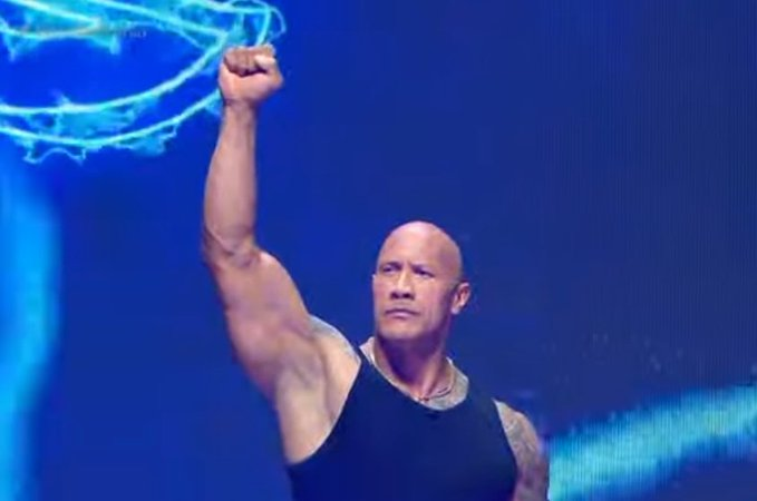 LuigiWrestling tweet media