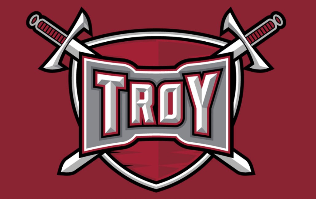 Dylan “Stewie” Stewart 3⭐️ tweet media