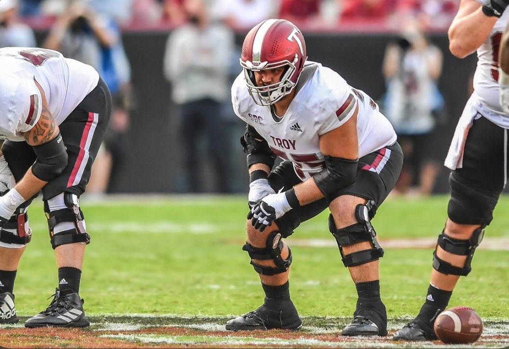 Dylan “Stewie” Stewart 3⭐️ tweet media