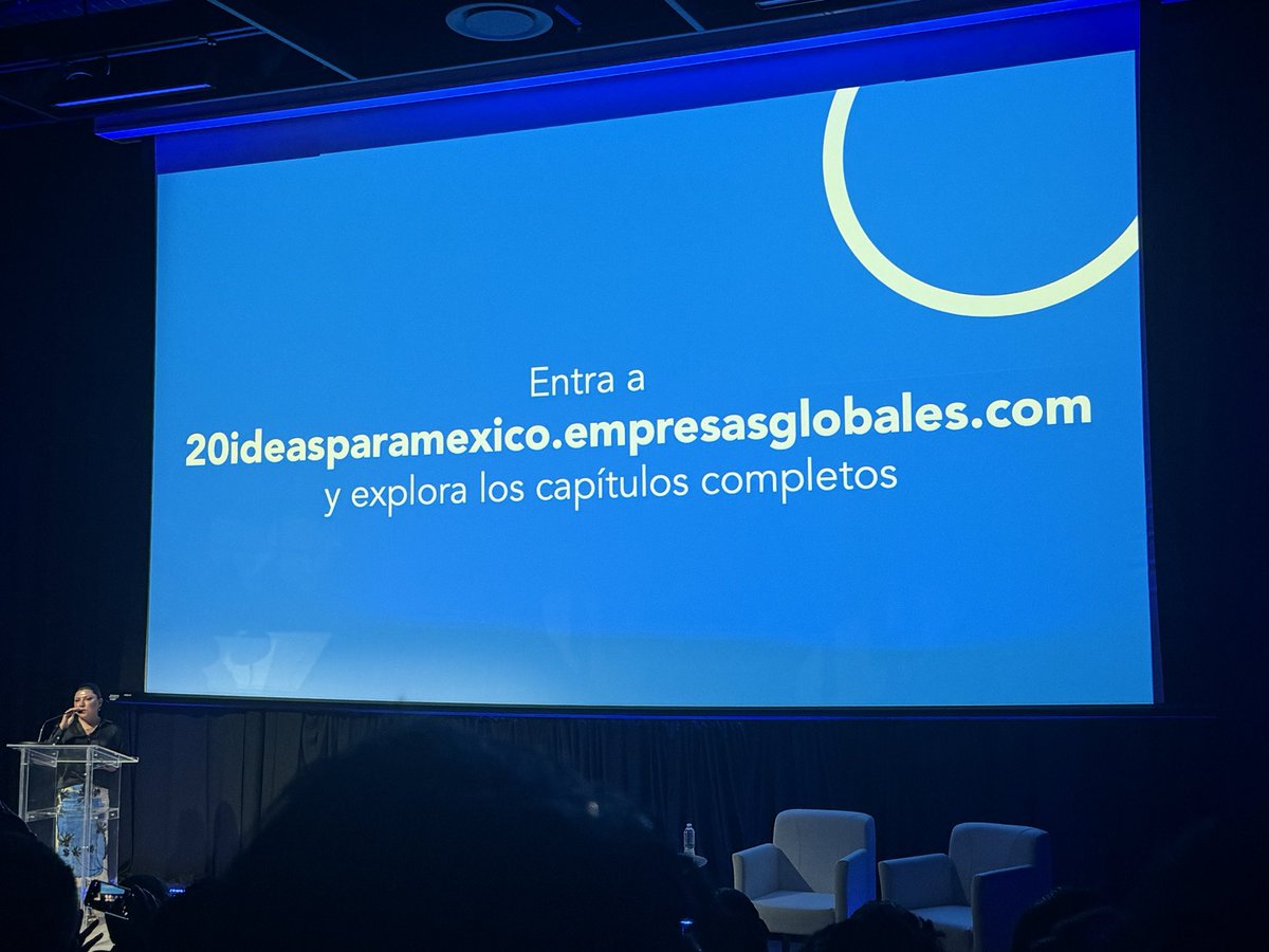 Roberto SaintMartin tweet media