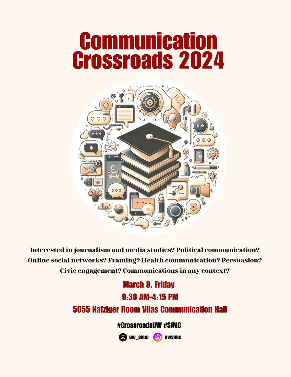 Linqi Lu tweet media