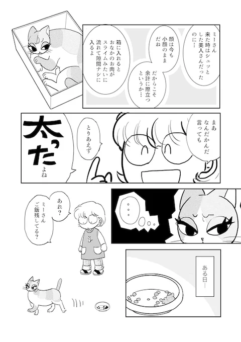 2/2 