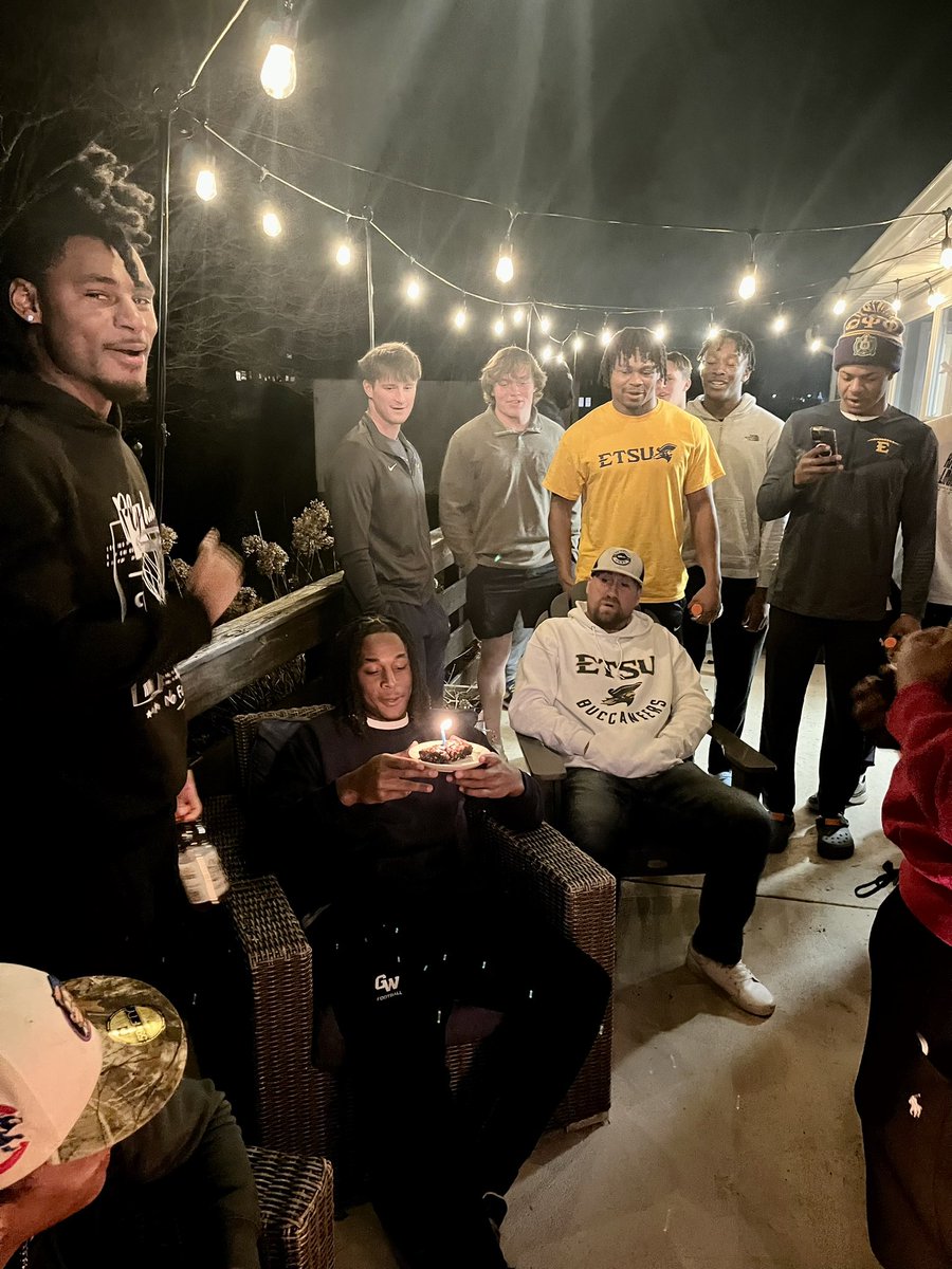 Josh Reardon tweet media