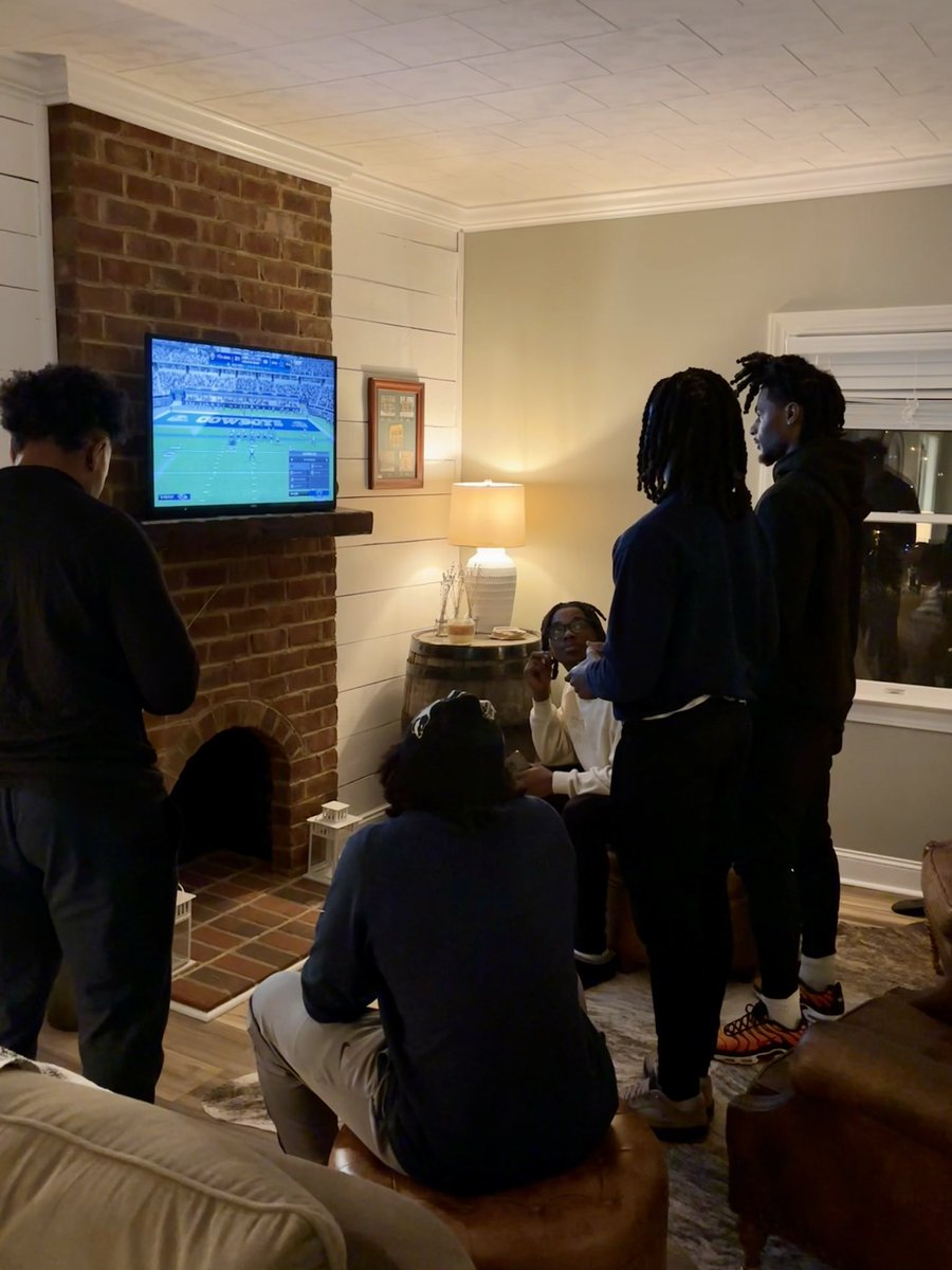 Josh Reardon tweet media