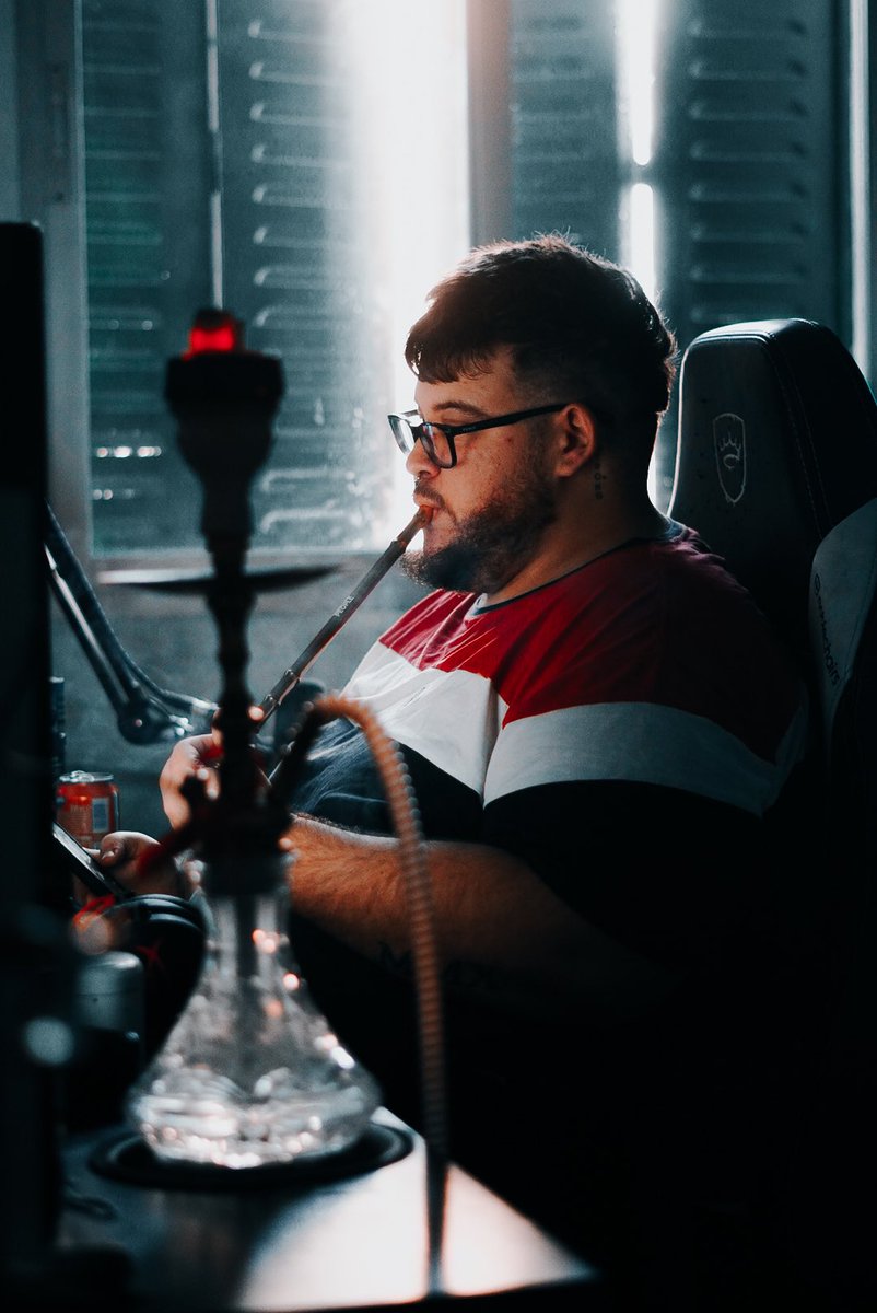 Dejo esto y me voy,chau