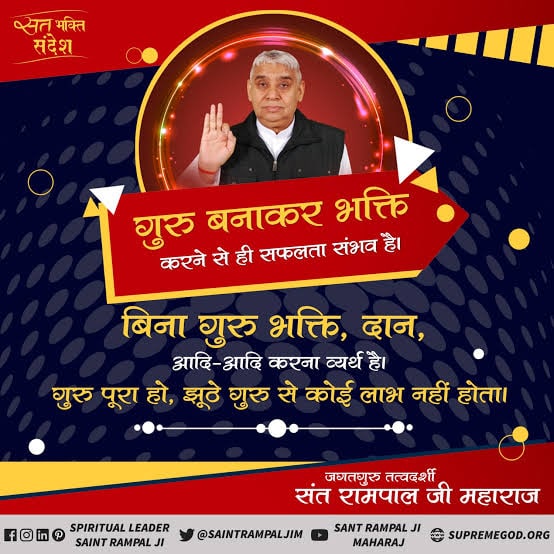 NareshS43783027's tweet photo. #GodMorningFriday https://t.co/Uogvqtzjnm