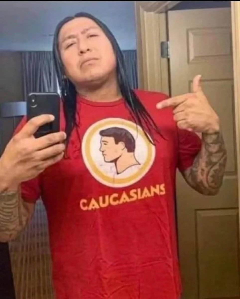 AlphaFox tweet media