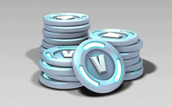 Rocket Vault tweet media
