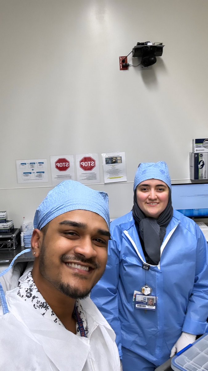 Aroon Pressram tweet media