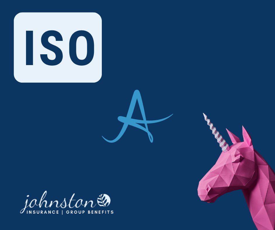 Atlas_York's tweet photo. WE ARE HIRING! We don't post jobs often but when we do, it's in search of someone special! We're looking for an individual with a unique skill set to join our team as a Service Rep (Group Benefits). Apply 👇Admin@johnstoninsurance.ca 

#wearehiring #johnstoninsurance https://t.co/9jqr6KwnBZ