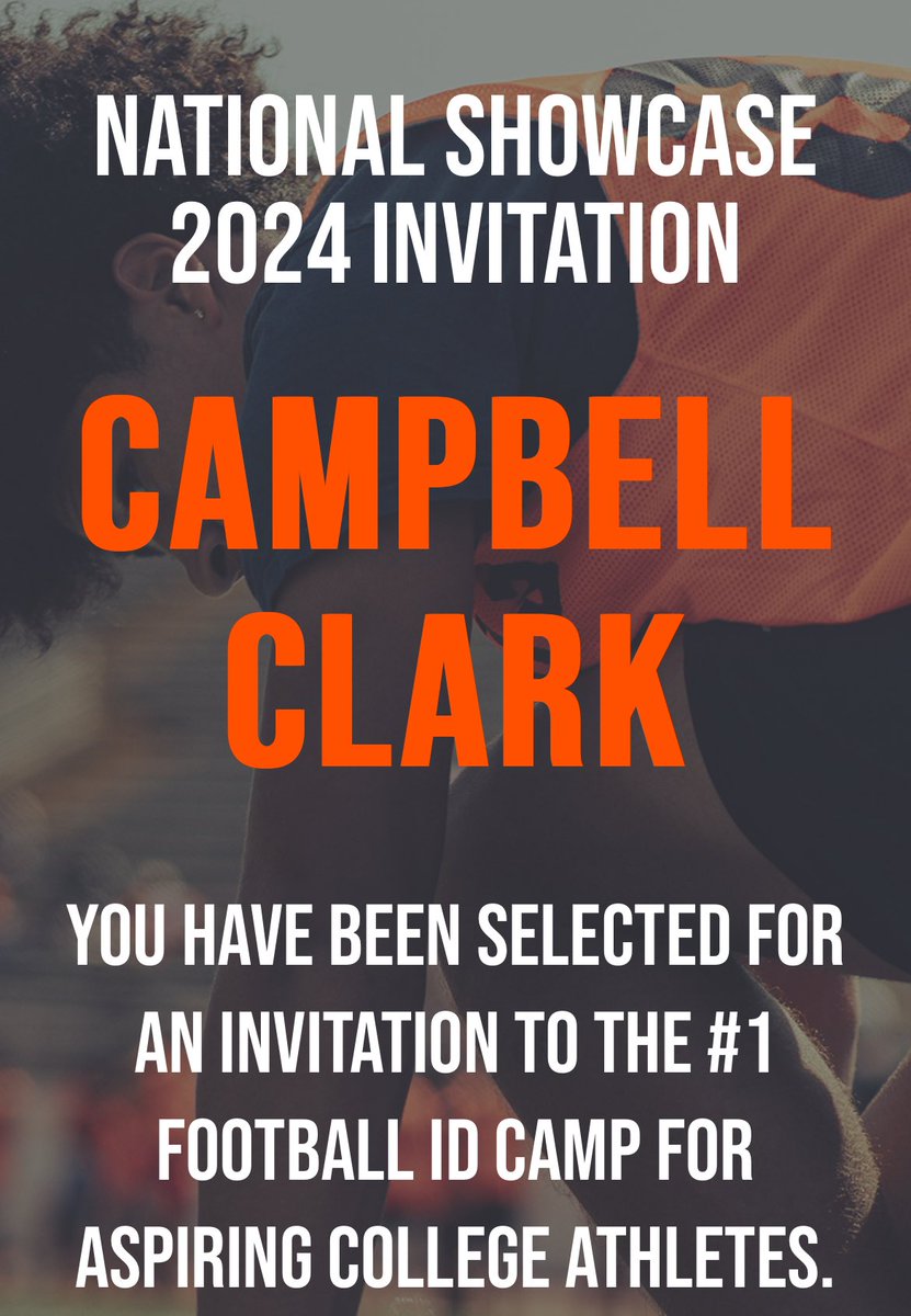 All I need is one chance. I promise you I will make the most of it. I’m coming different. #lastride