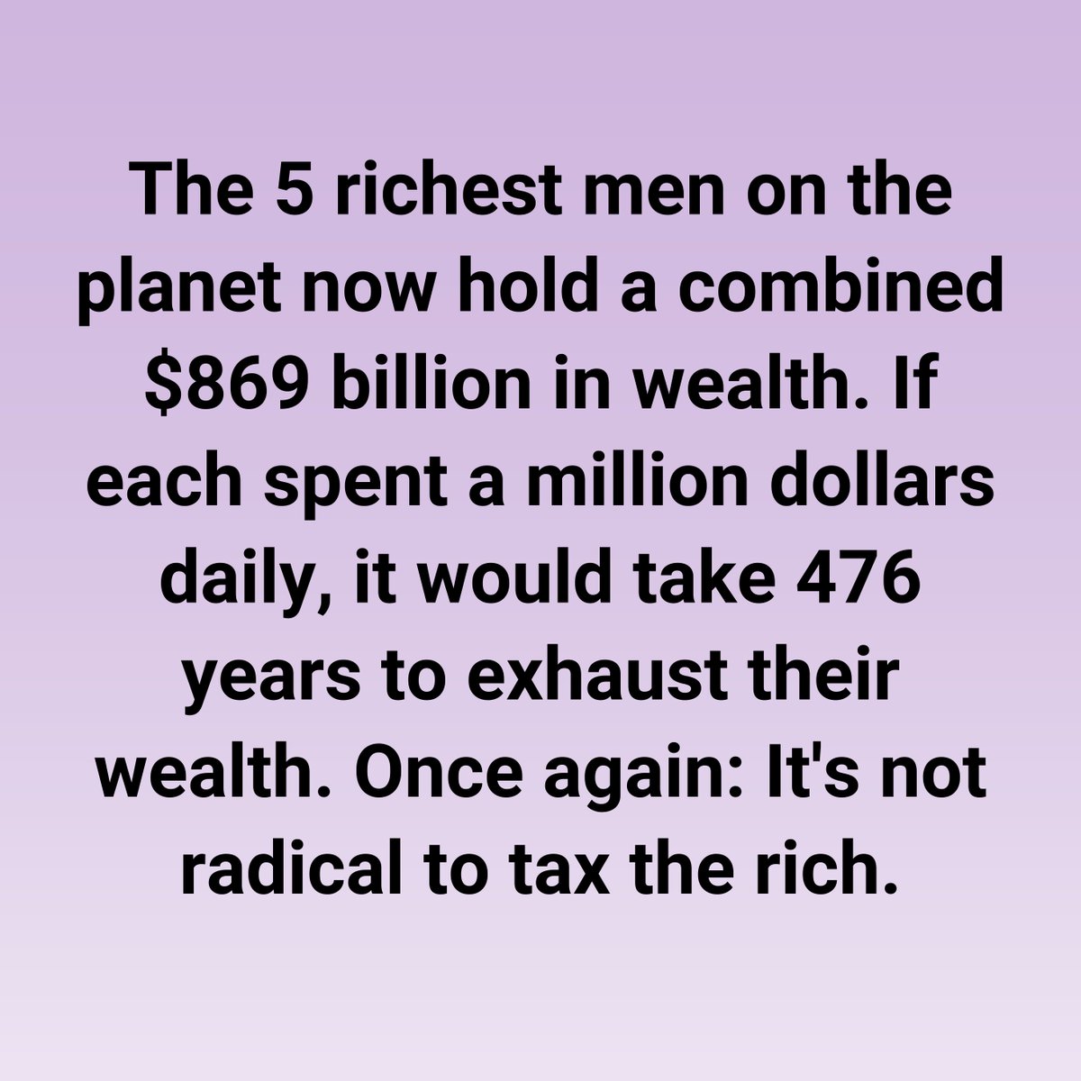 RBReich's tweet photo. https://t.co/OSz8hbwmAY