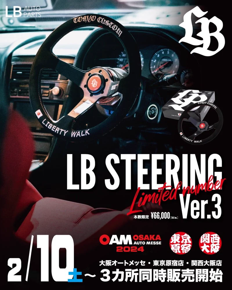 GF20nLRbUAAC3g0?format=webp&