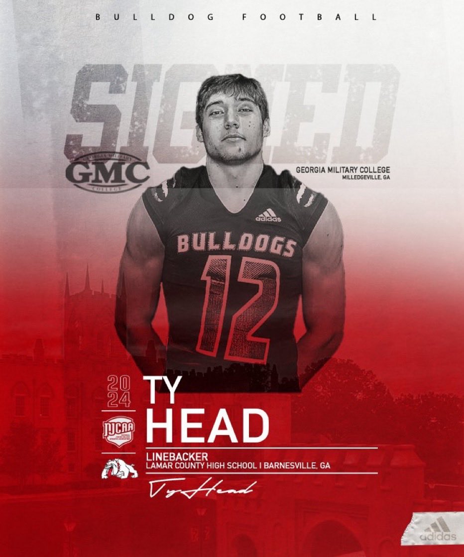 JoeHead51's tweet photo. @RecruitGeorgia  time to show them what they missed on. https://t.co/lBs0zW3Eoa