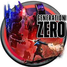 ti2blegrr's tweet photo. Runnin, gunnin some dyin! #over50gaming #SmallStreamersConnect #twitch #callofthewild #theHunter
@AvalancheSweden
#GenZ https://t.co/tix1sr1a1c https://t.co/hmUzFTZ9S9
