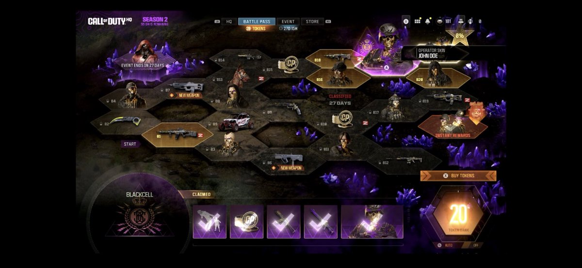 GR𝝽ᎶO tweet media