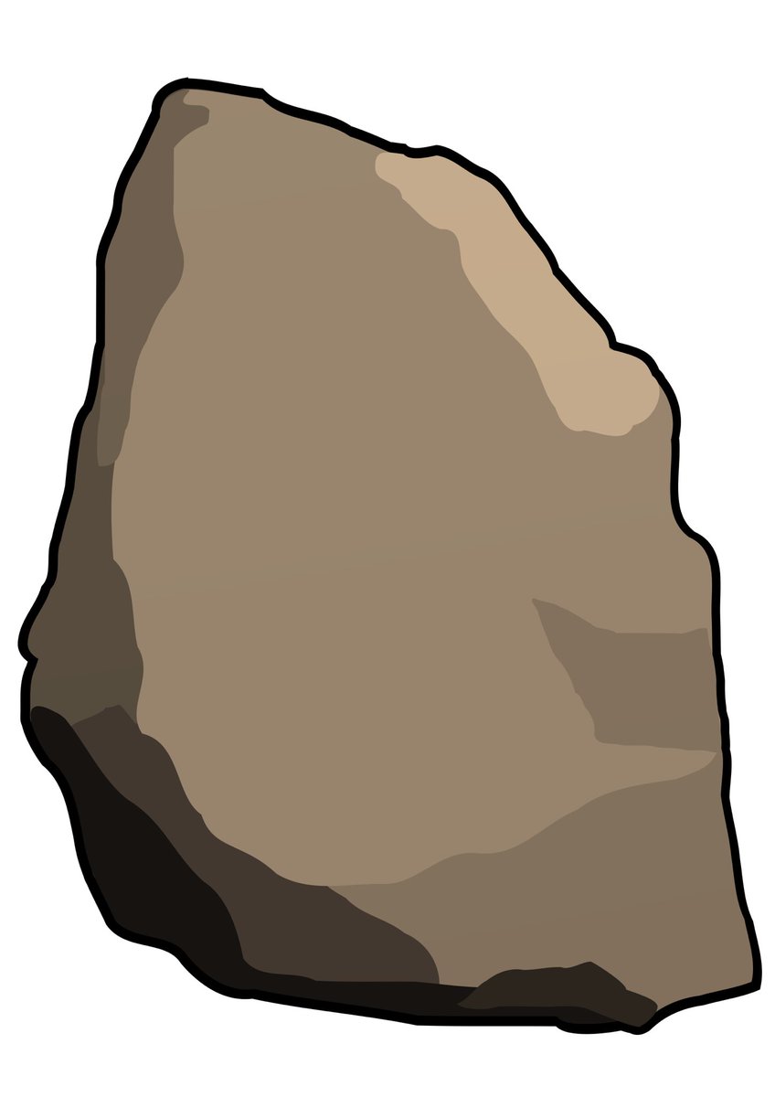 EtherRock's tweet photo. EtherRock 11 purchased for 199 ETH ($482,436)

4 hrs 54 mins ago (Feb-08-2024 08:07:23 PM +UTC)

Txn: https://t.co/Yxx8XKDVHE

#EtherRock #EtherRocks https://t.co/7YHcR04ztP
