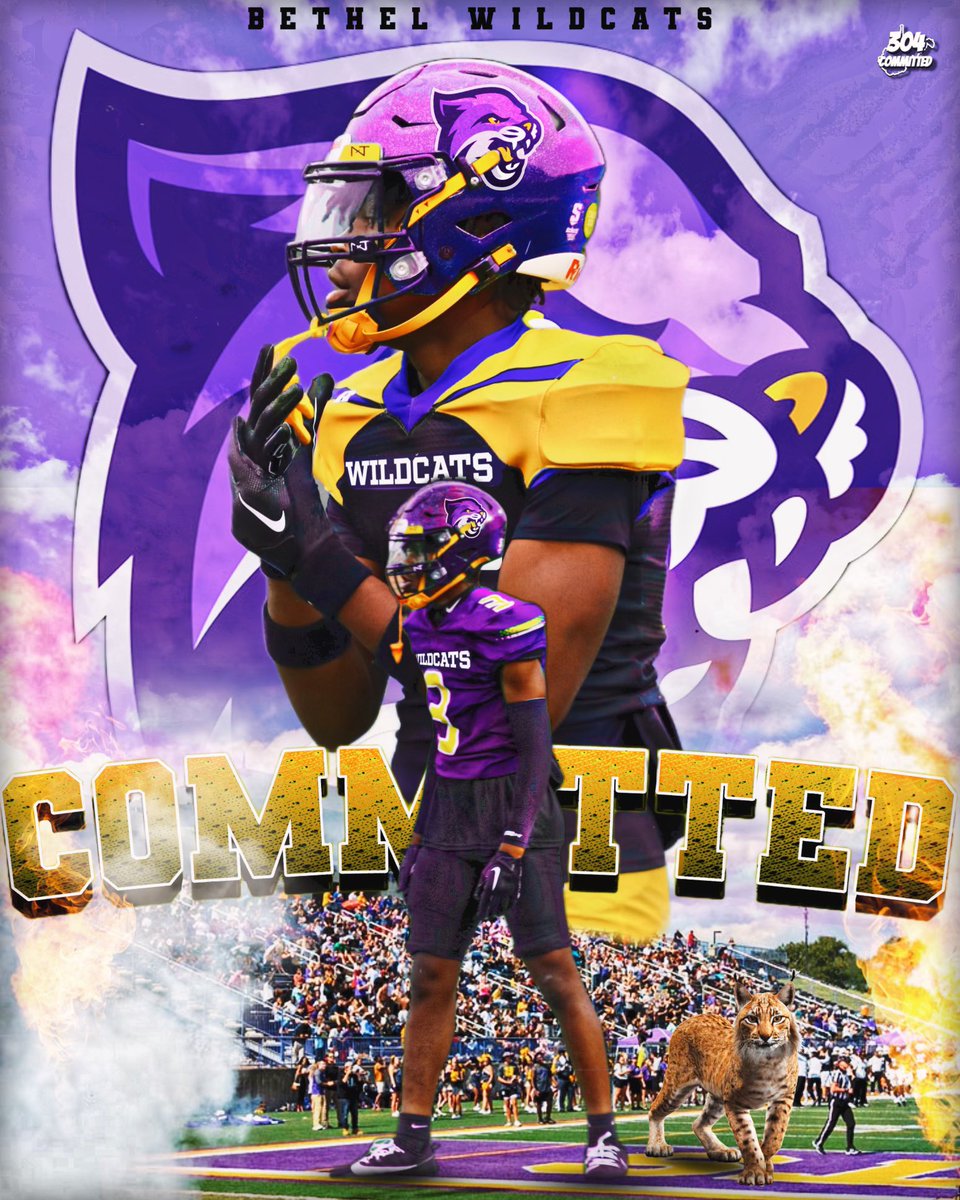 David Beall Jr tweet media