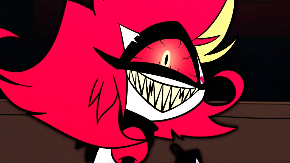 Hellaverse On Prime tweet media