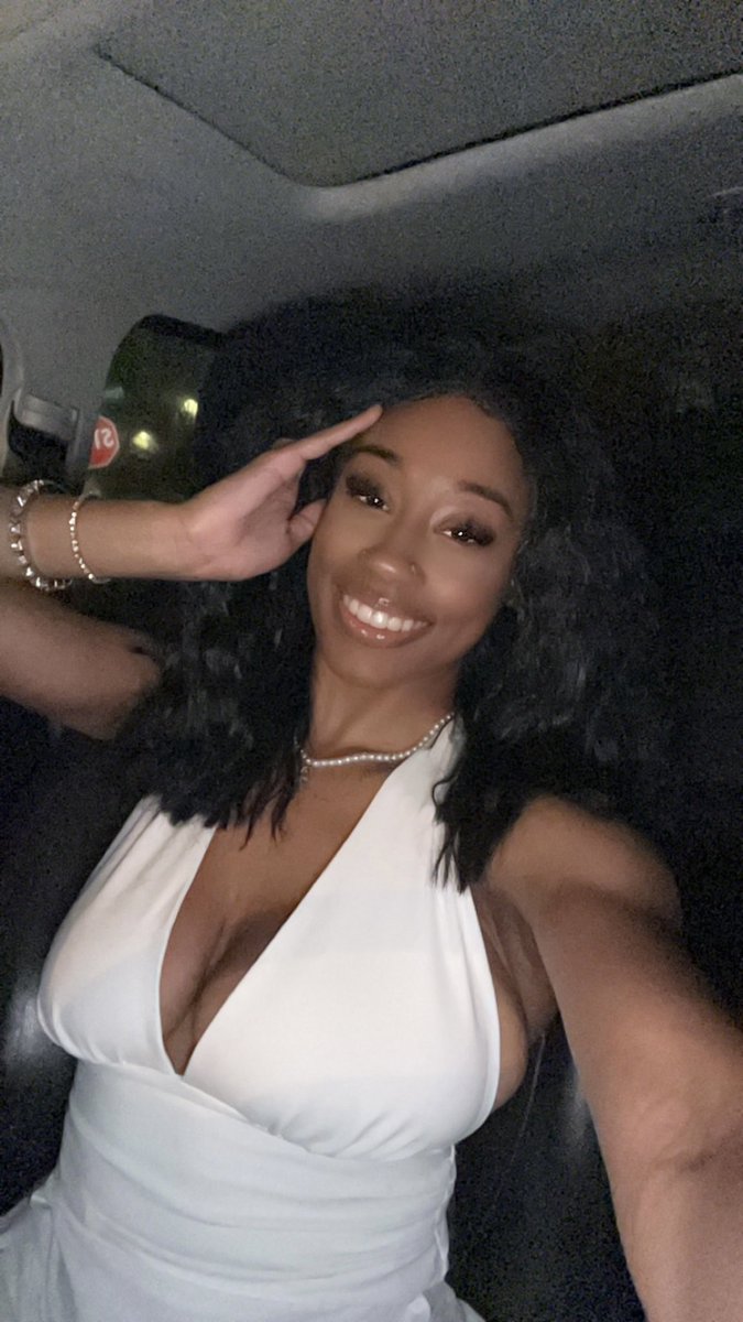 Kristin. tweet media