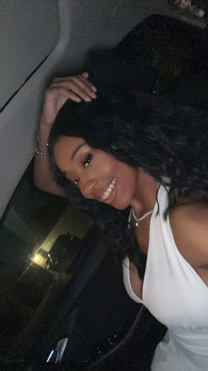 Kristin. tweet media