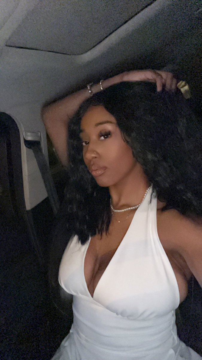 Kristin. tweet media