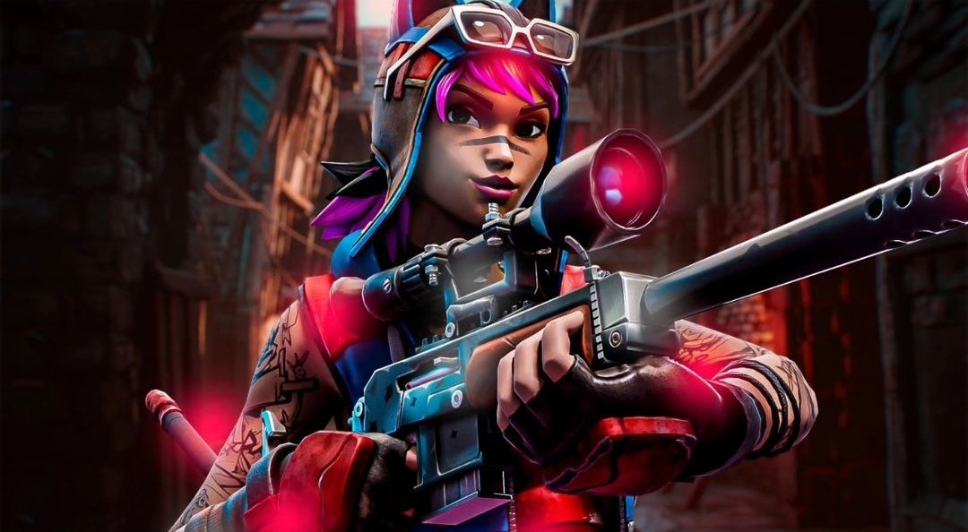 NordestD's tweet photo. @SavantEsportss @muuhfn1 Opa Savant, tudo bem?! Chama na Dm se tiver alguma vaga na parte gráfica. https://t.co/KQGqCxOK3s