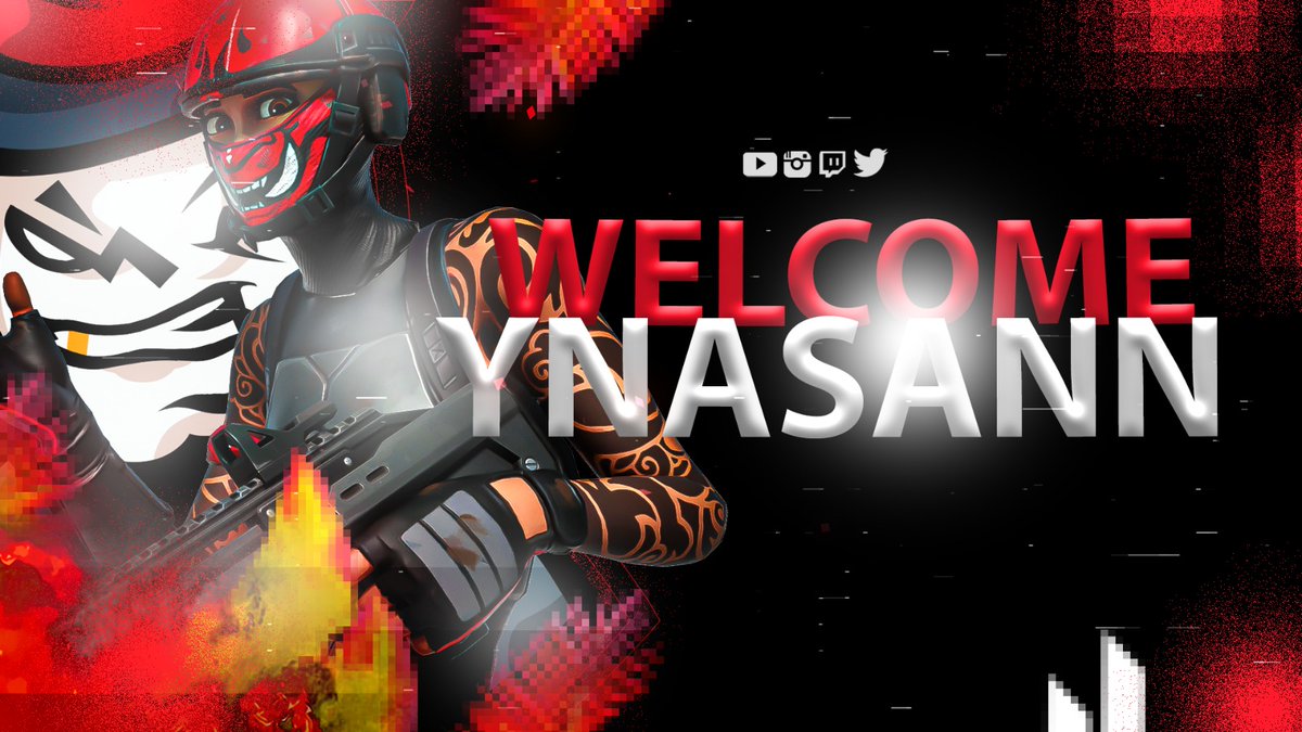NordestD's tweet photo. @SavantEsportss @muuhfn1 Opa Savant, tudo bem?! Chama na Dm se tiver alguma vaga na parte gráfica. https://t.co/KQGqCxOK3s