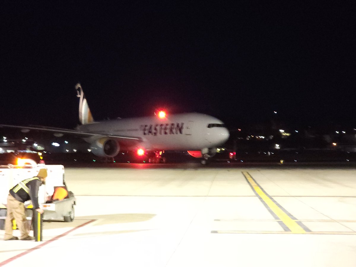 Ted Kitchens tweet media