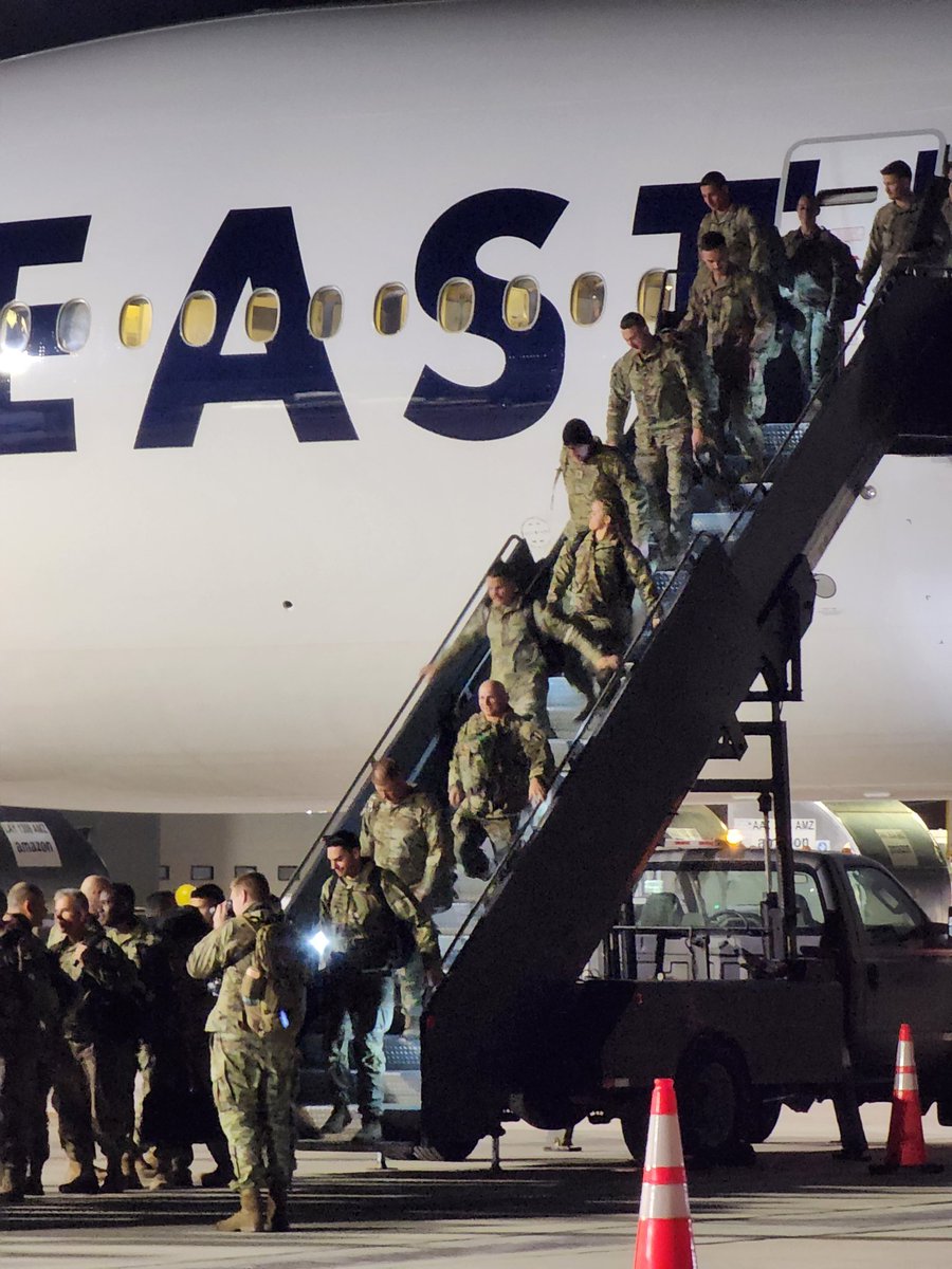 Ted Kitchens tweet media