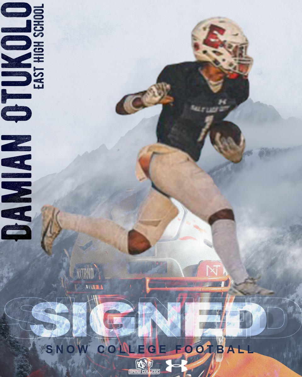 East Leopard that moves just like one!🐆🐆🐆 @damiano2kolo is officially a BADGER!🦡 #BeABadger24