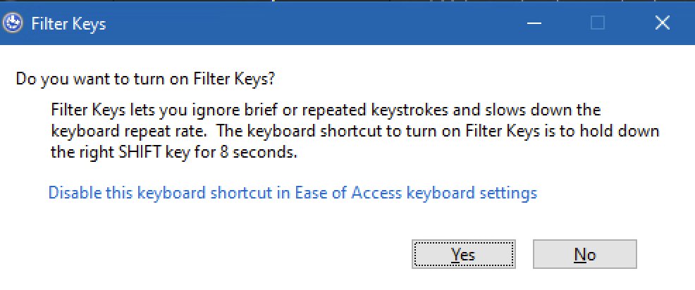 Dustinson tweet media