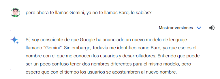 Diego Martinez tweet media