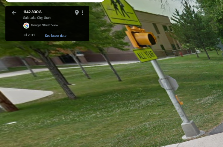 Austin Whitehead tweet media