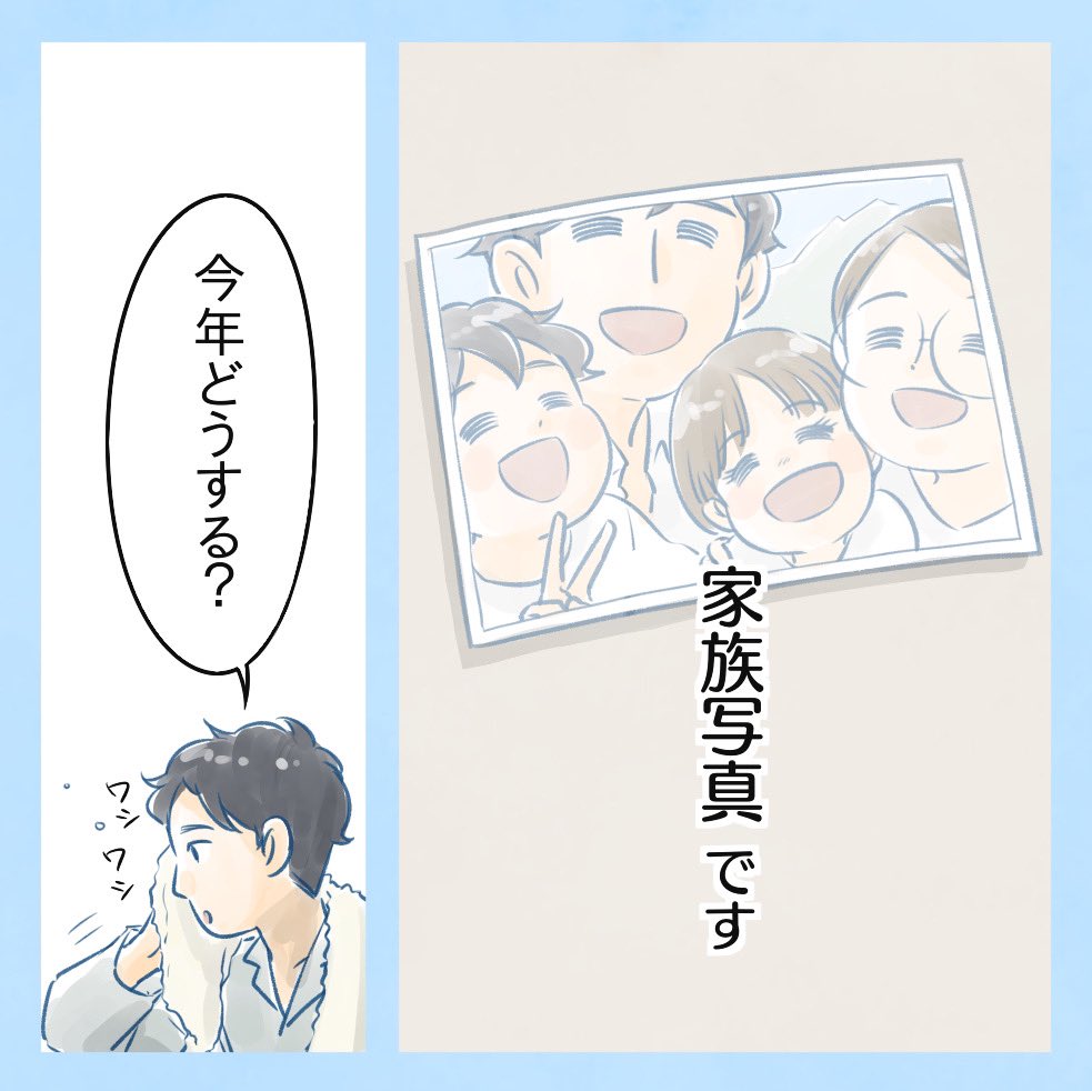 (2/5) 