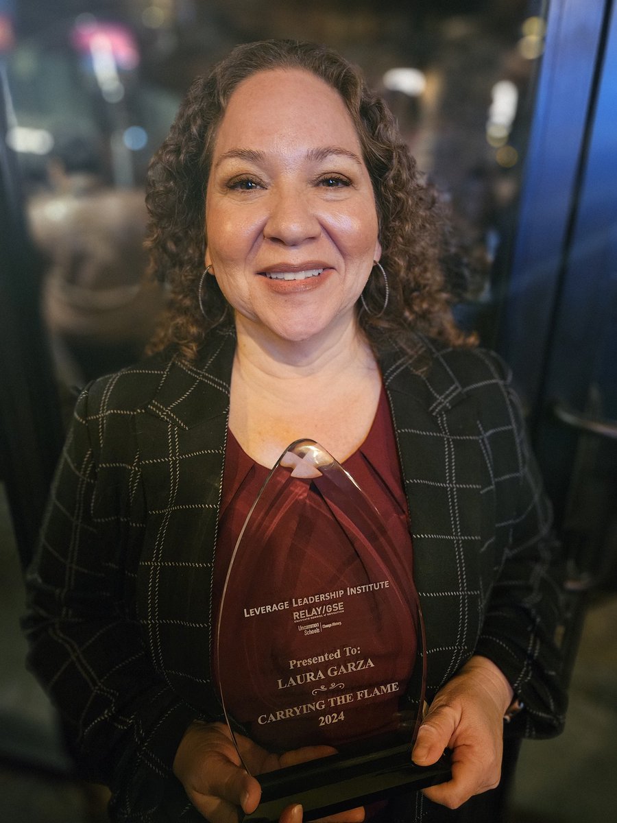 Dr. Anabel Ruiz tweet media