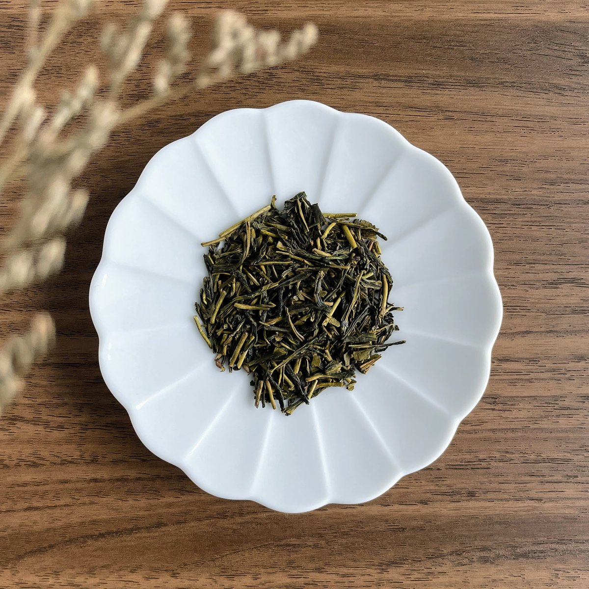 Hojicha Co. tweet media
